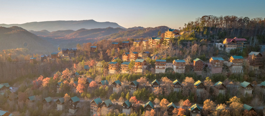 vacations-for-you-smoky-mountains-own-a-cabin-image